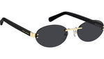 MARC 929/S RHL IR