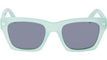 Valdez Milky Sage