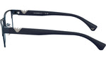 EA1027 3100