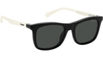 PLD 8055/CS 9HT M9