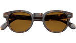Sheldrake Sun OV5036S 180153