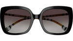 Caroll BE4323 38538G Black