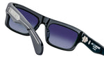 Cleavon 57 Regal
