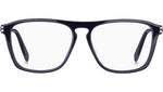 MARC 419 PJP blue