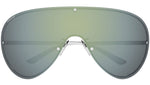 GG2271S 005