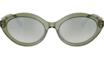 Carlazzo MK2257U 3961W0