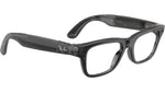 Meta | Blayzer Optics Gen2