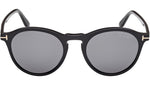 Aurele FT0904 01D