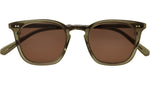 Getty II S Limu