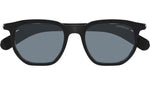 MB0352S 008