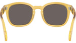 PO0082S 204/B1
