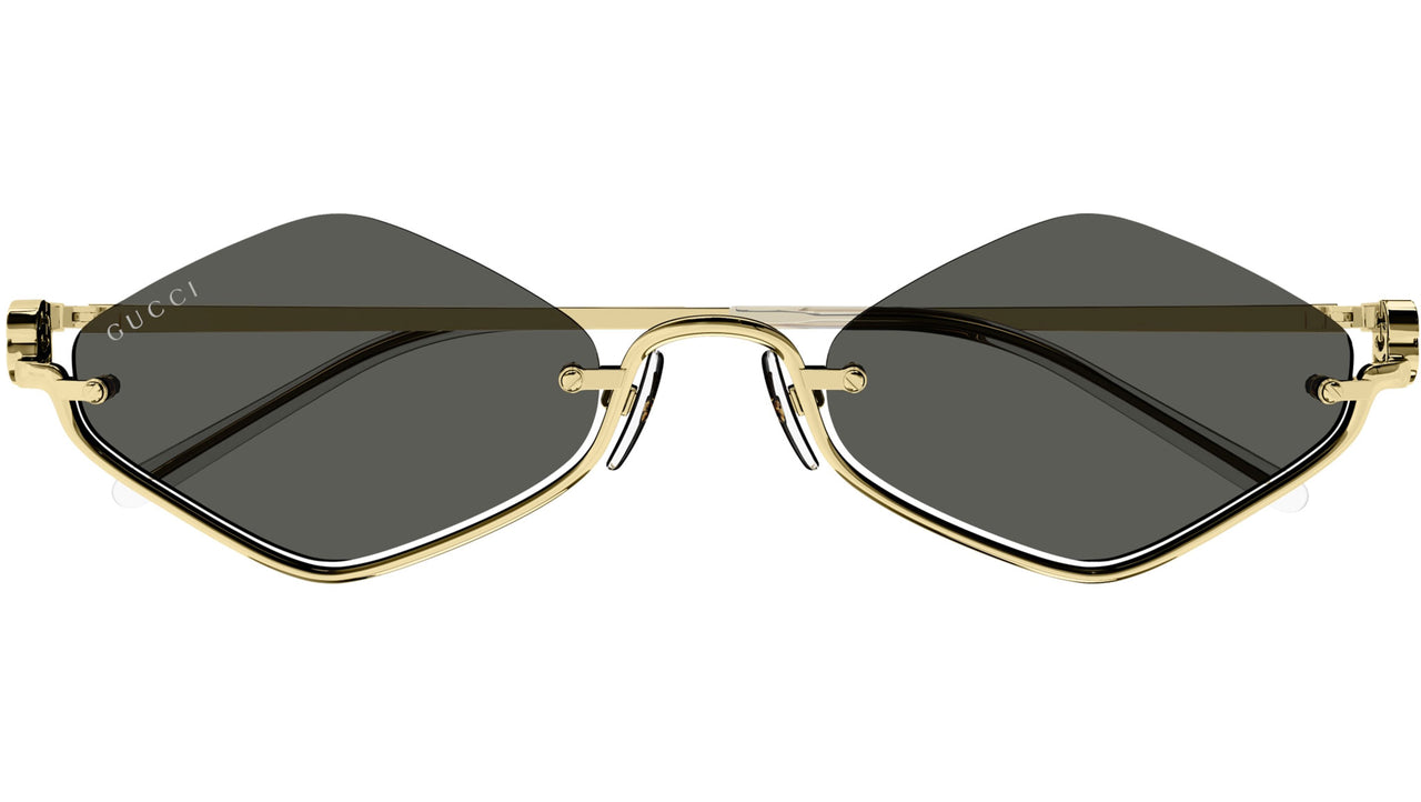 GG1604S 001