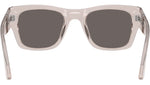 PO3384S 1229B1