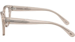DL4001 2007