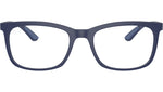 RB7230 Optics 5207