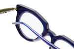 P29 BL Dark Blue