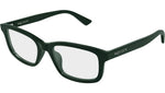 AM0575O