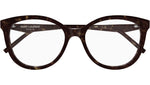 SL M184