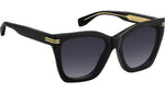 MJ 1113/CS 807 9O