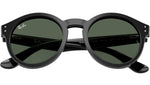 RBR0505S 6677VR