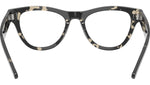 RB5510 Optics 8117