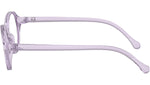 RY1901 3838 Violet