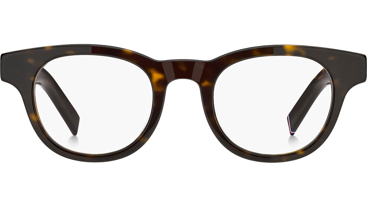 THMRHILFIGER/01 086