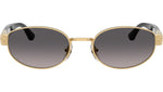PO1024S 515/M3