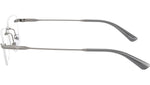 EA1195TD 3010