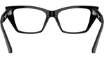 JC3031BU 5000