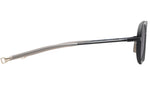 Lancier LSA-432 02