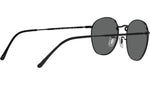 Rob RB3772 002/B1 black