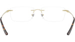 RB8781D Optics 1251