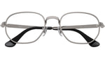 Hexagonal Max Optics RB 6559 2502