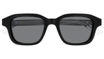 GG2247S 003