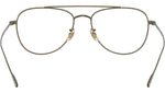 Stilson OV1363T 5284