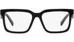 PR 27YS 1AB08N black