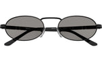 PO1023S 1078R5