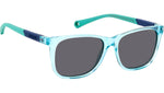 PLD 8058/S MVU M9