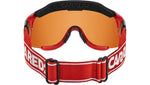 D2SPEED C9A FS