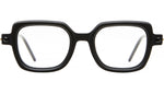 P4 BMH Black Matt