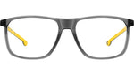 CARDUC 053 R6S