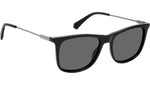 PLD 4145/S/X 807 M9