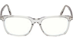 FT6080-B 020