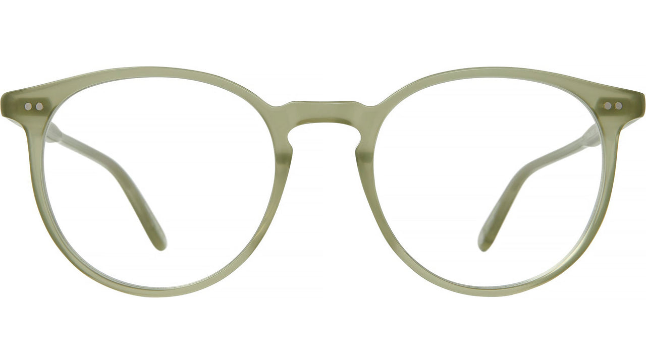 Morningside Sea Glass