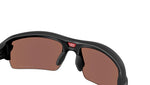 Flak 2.0 S OO9511 05