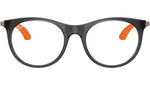 RY9082V 7503