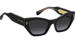 MJ 1117/S 807 9O