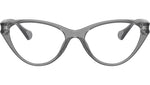 8056597905008_1.jpg