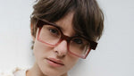 Brera Gradient Brown-Pink